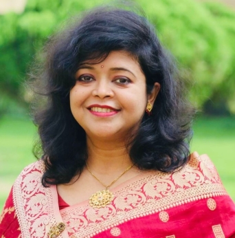 Faculty Member